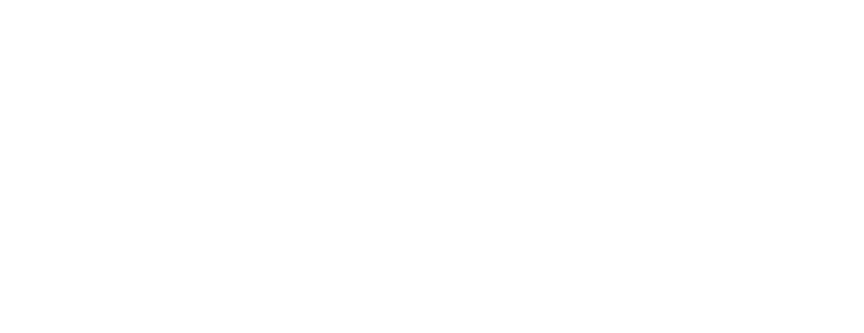 Fraley Festival